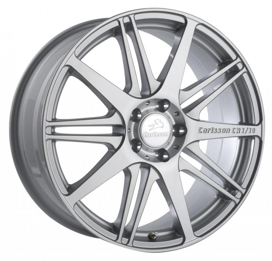  Mercedes-Benz CLS-Class by Carlsson 2012 года  (фото 5 из 5)
